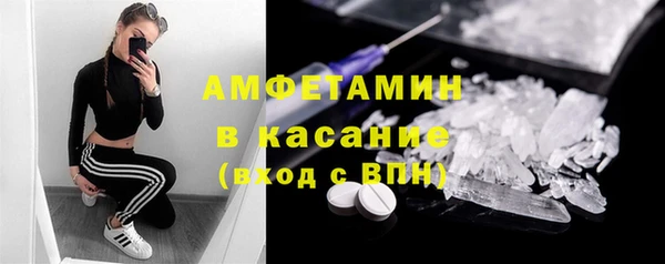 крисы Алексин