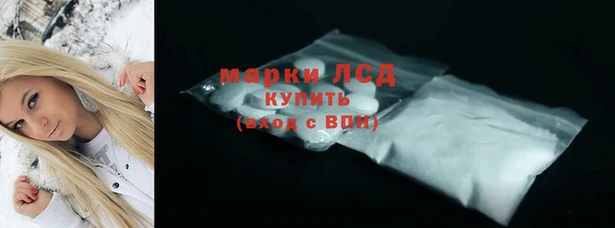 крисы Алексин