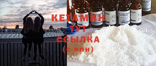 крисы Алексин